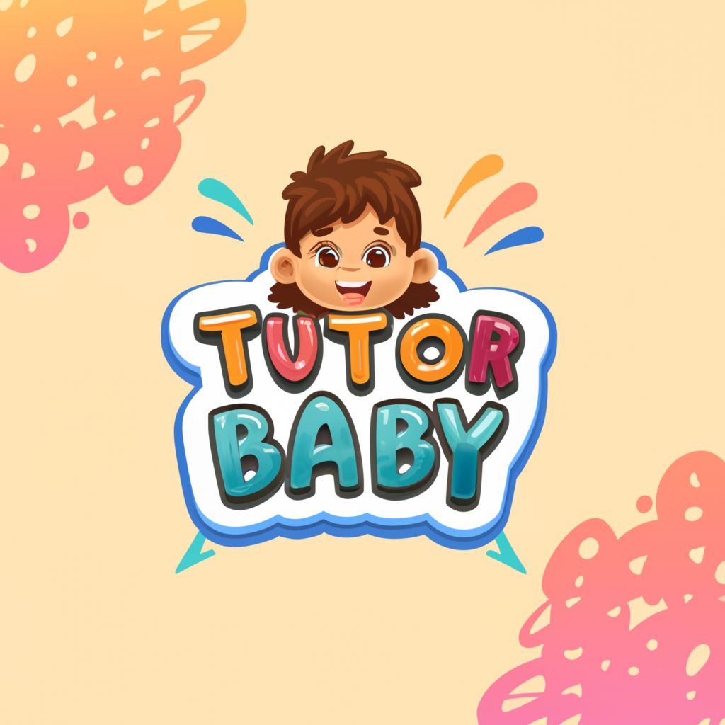 Tutor Baby